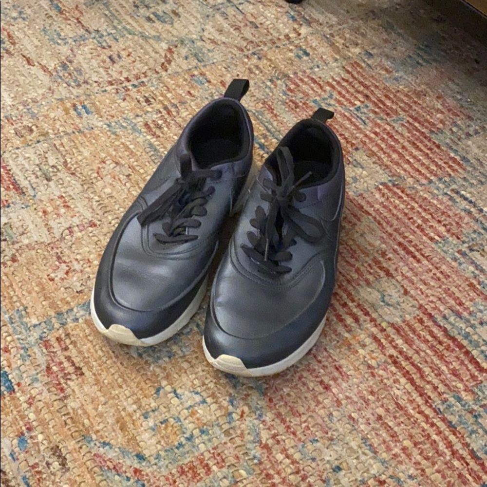 Nike Sneaker